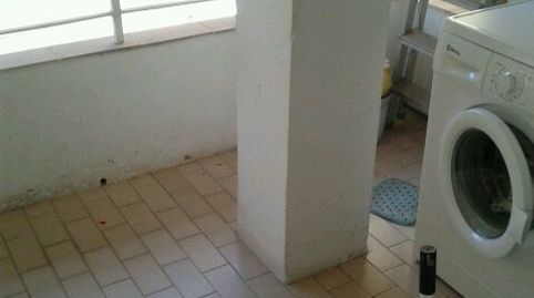 Foto 4 de Piso en venta en Centre, Salt