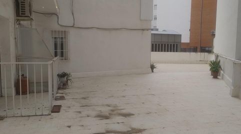 Foto 3 de Piso en venta en Calle Calle Postas, 25, Centro - Plaza Mayor, Ciudad Real Capital
