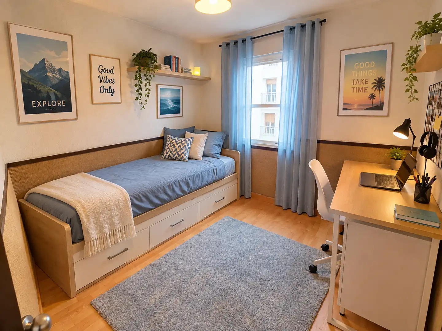 Flat with lift for sale in Carrer de Moja, imagen 23