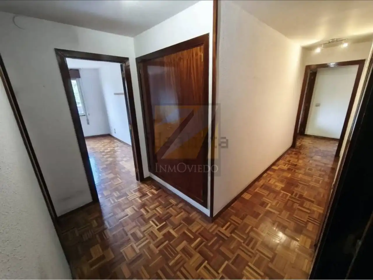 Wohnung mit Aufzug zum Verkauf in Avenida Pedro Masaveu, imagen 11
