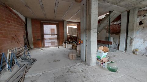 Foto 4 de Casa o chalet en venta en Xàtiva, Valencia