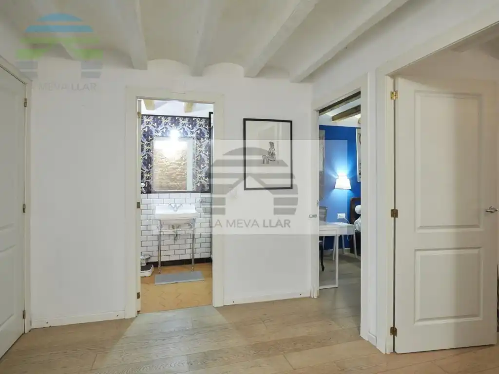 Flat for sale in Barcelona
