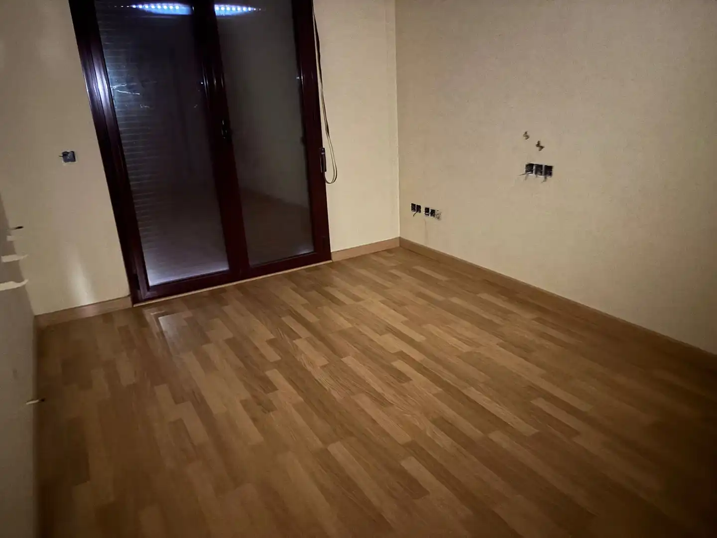 Wohnung mit Terrasse zum Verkauf in Calle Nueva, imagen 4