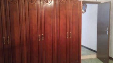 Foto 2 de Casa o chalet en venta en Calle Cerdán, Sestrica, Zaragoza