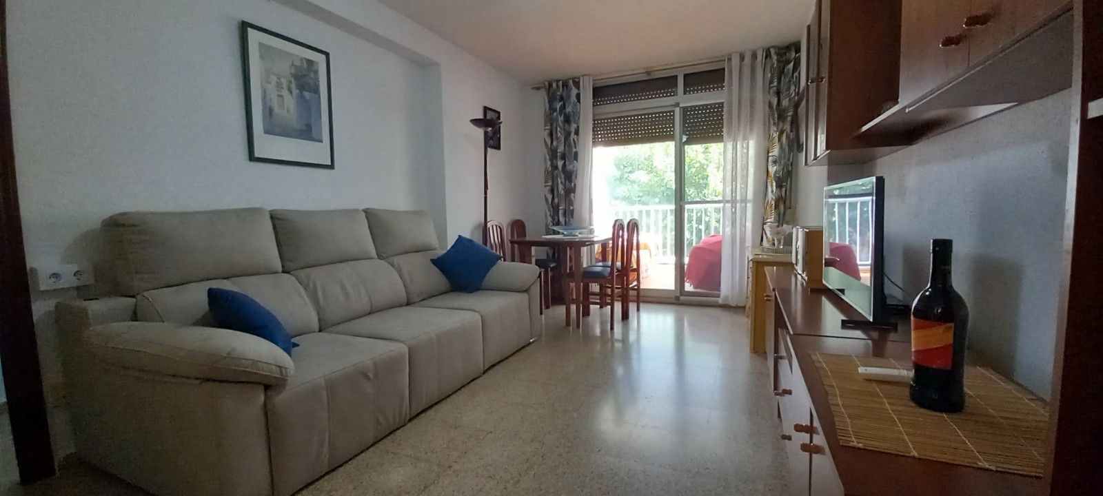 Wohnungen zum verkauf in Carrer de Formentera, 7, Playa de Gandia