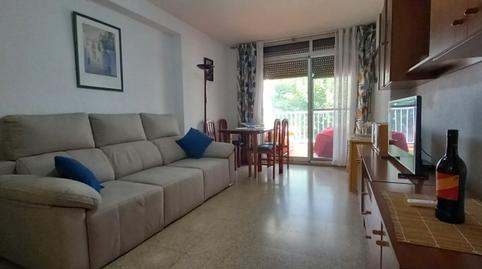 Foto 3 de Apartament en venda a Carrer de Formentera, 7, Playa de Gandia, Gandia