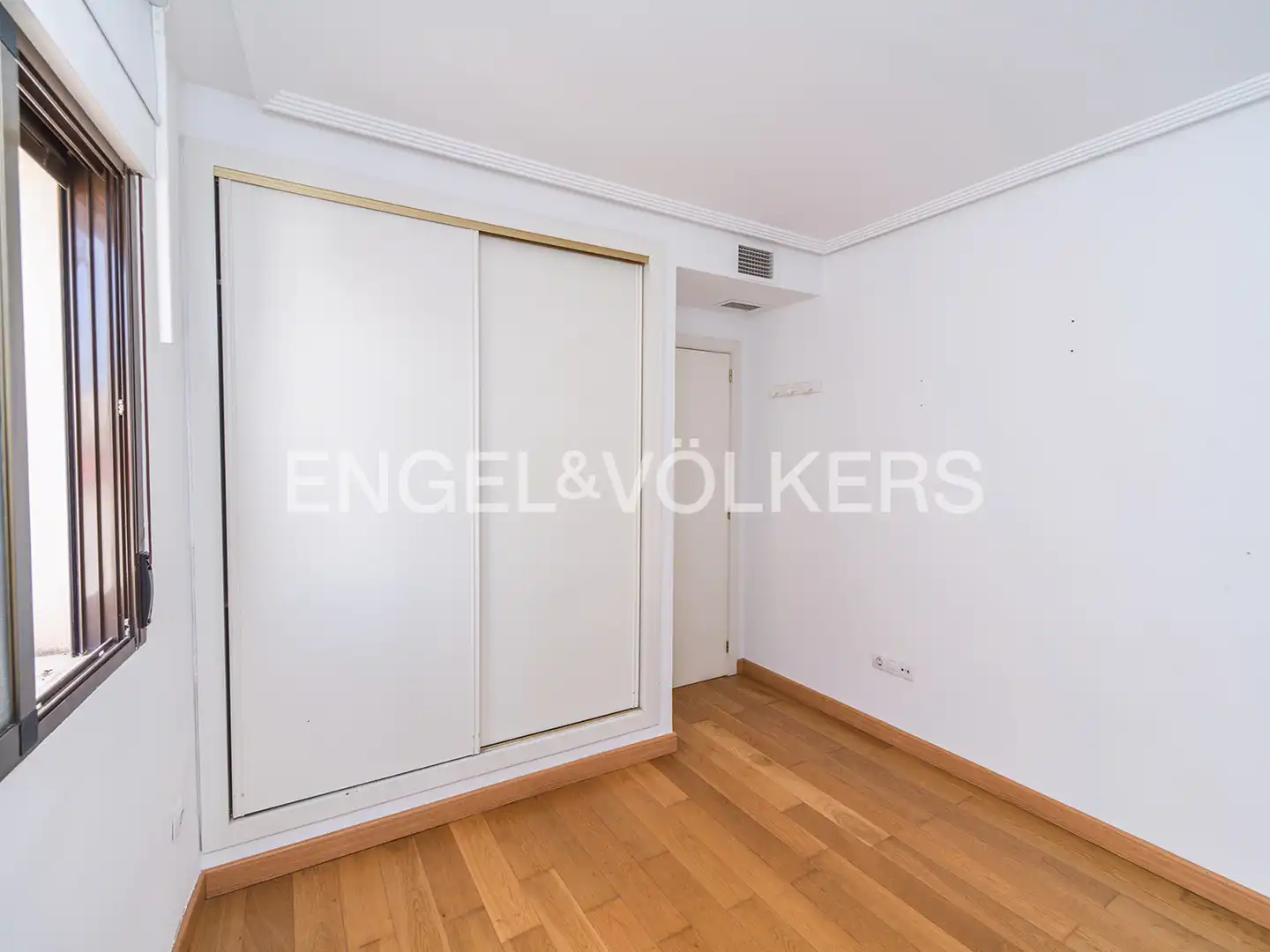 Bedroom of Attic for sale in Alicante / Alacant  with Heating and Terrace