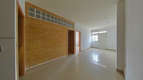 Foto 3 de Apartamento en venta en 26 D'abril, 5, -1, Aldaia, Valencia