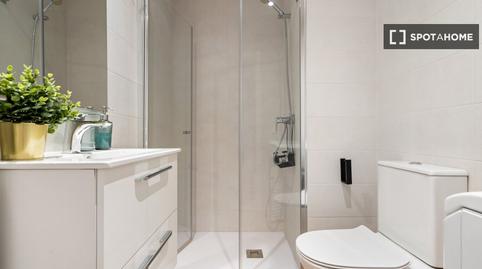 Photo 2 of Flat to rent in Berruguete, Madrid