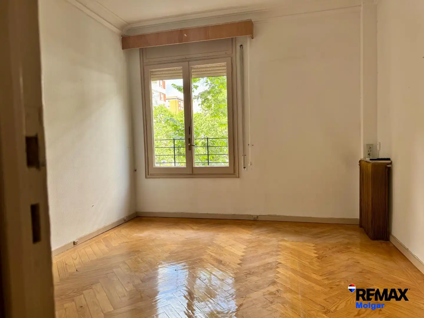 Appartement avec ascenseur à vendre à ORENSE, imagen 43