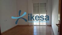 Flat for sale in Carboneras