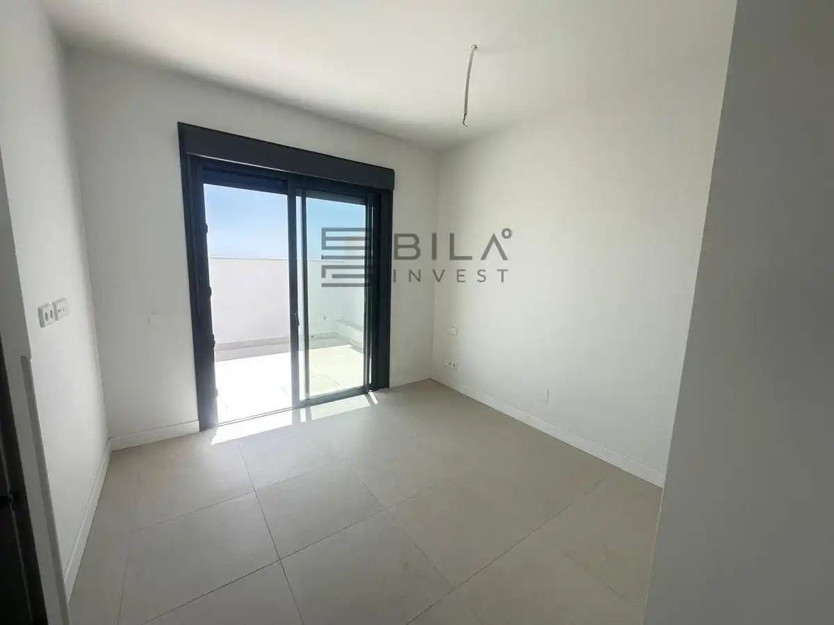 Penthouse zum Verkauf in Periana, imagen 10