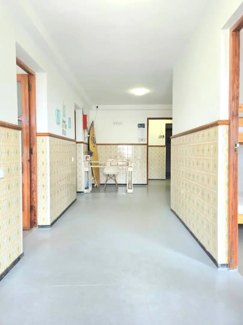 Einfamilien-Reihenhaus zum Verkauf in Teguise mit Terrasse, Möbliert und Balkon