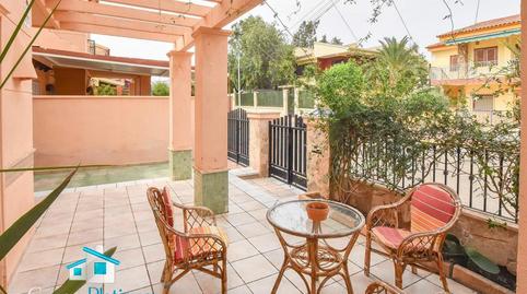 Photo 3 of House or chalet for sale in San Juan de los Terreros, Almería