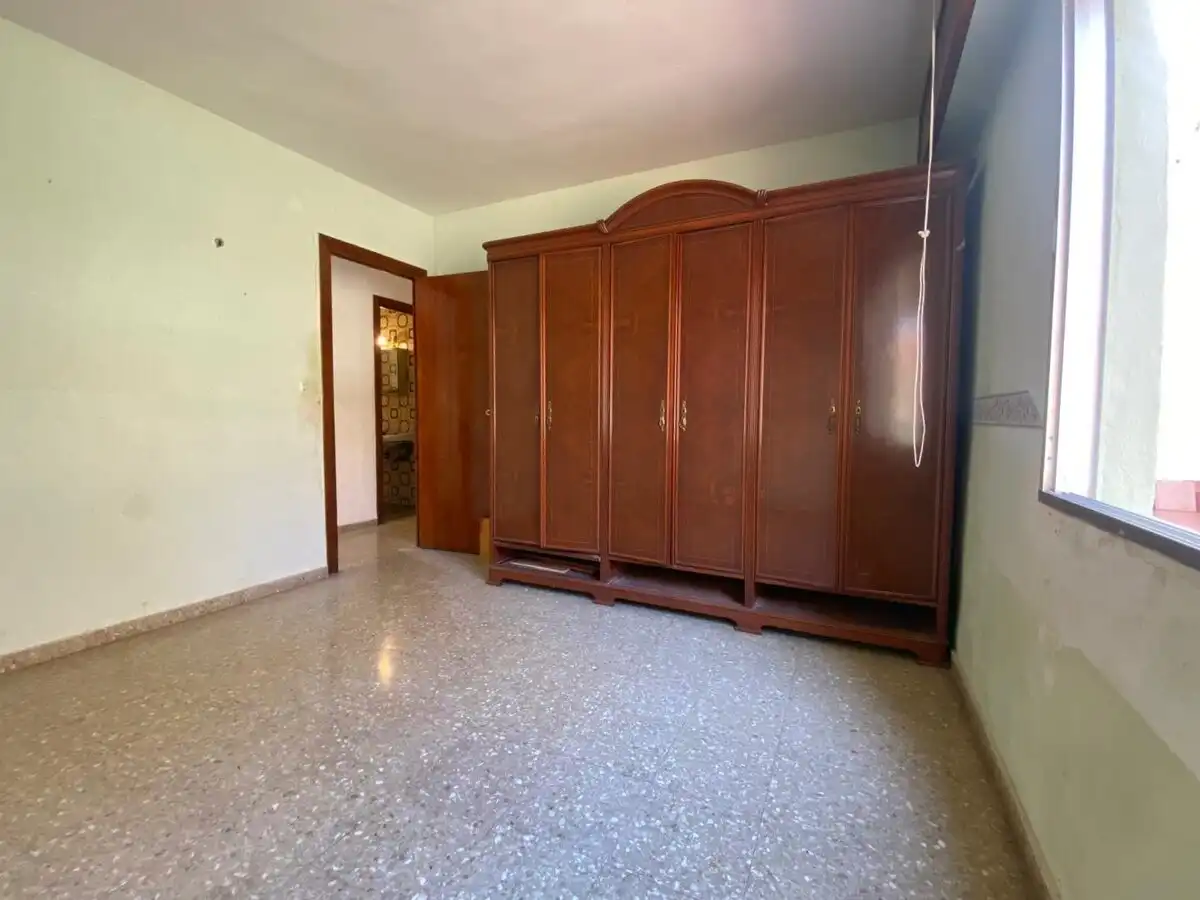 Wohnung mit Aufzug zum Verkauf in Saladar, imagen 16
