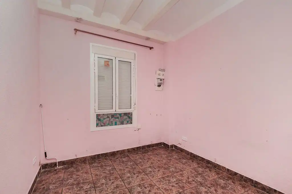 Appartamento in vendita a C/ Estel, imagen 13