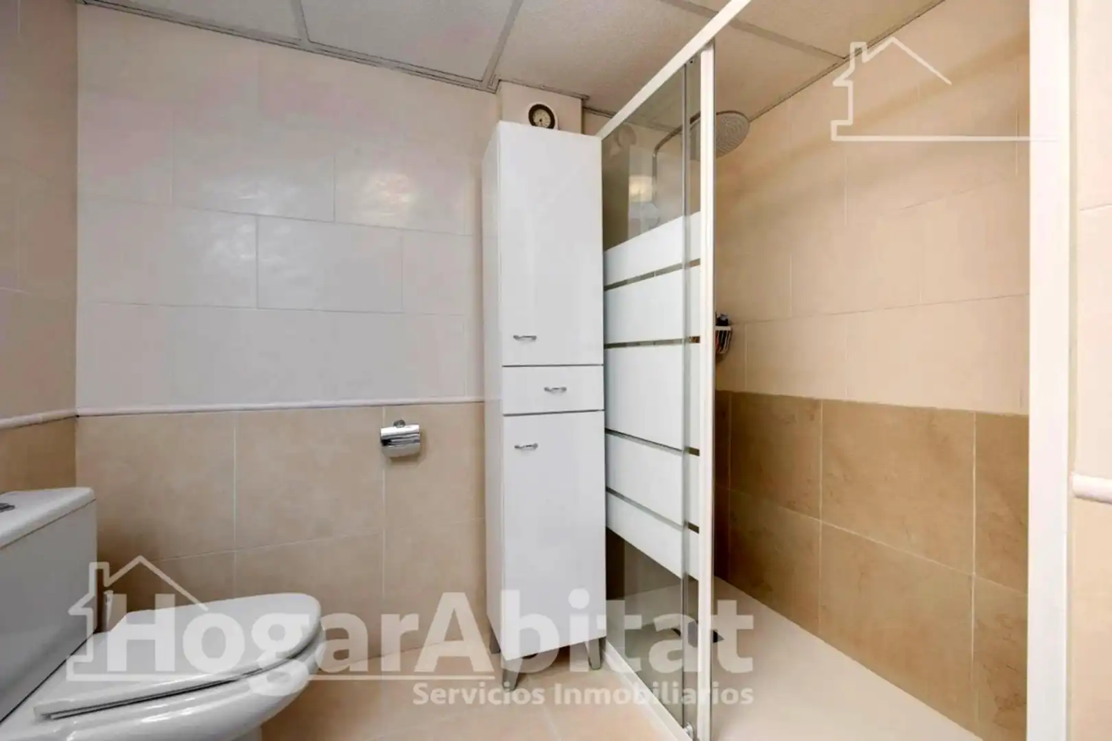 Penthouse with terrace for sale in Avenida Doctor Mariano Ruiz Cánovas, imagen 45