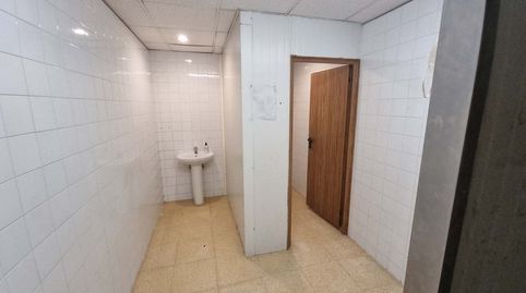 Foto 4 von Geschaftsraum zum Verkauf in Paseo San Martín, San Martín del Rey Aurelio, Asturias
