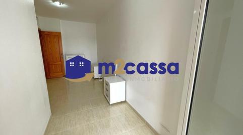 Photo 5 of Flat for sale in La Hoya, Lorca