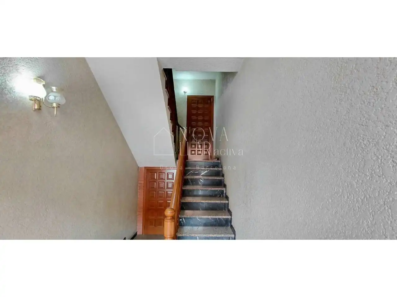 Casa con jardín en venta en Centelles, imagen 20