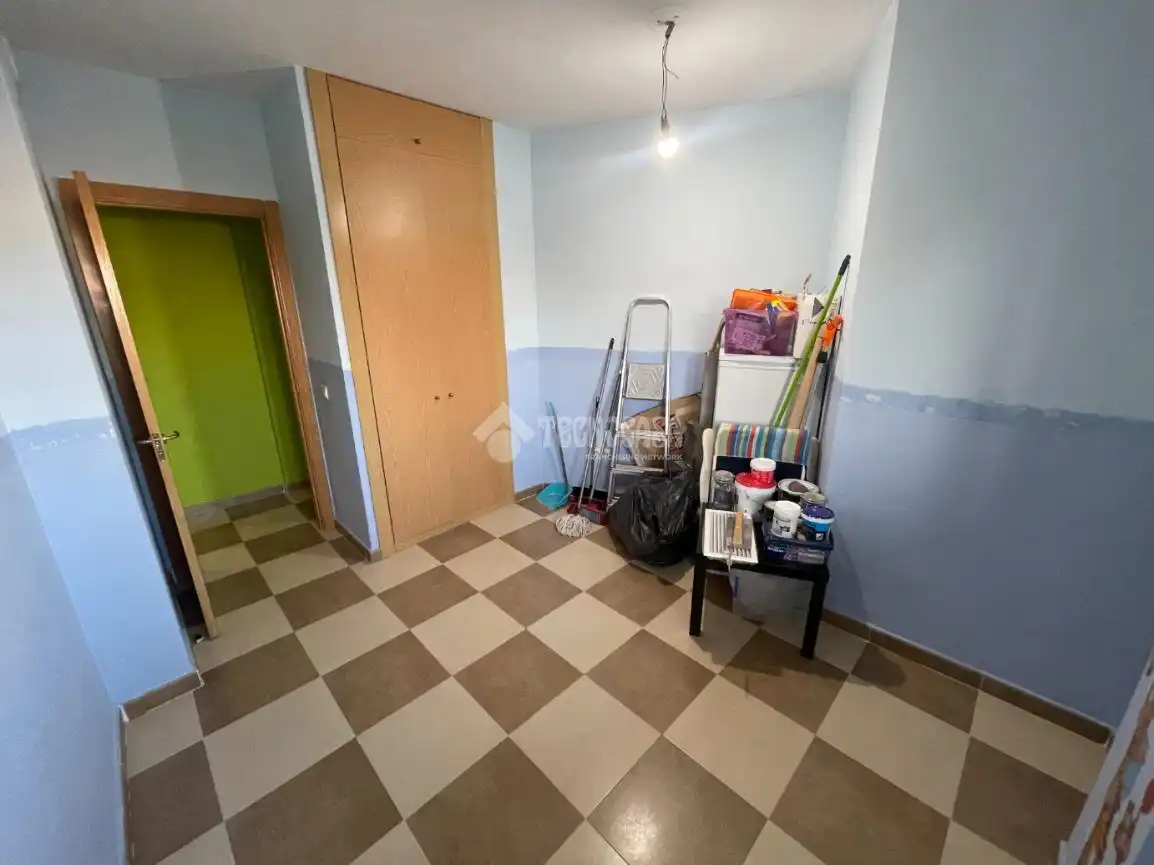 Duplexes for sale in Pozo de Guadalajara  with Air Conditioner, Heating and Terrace