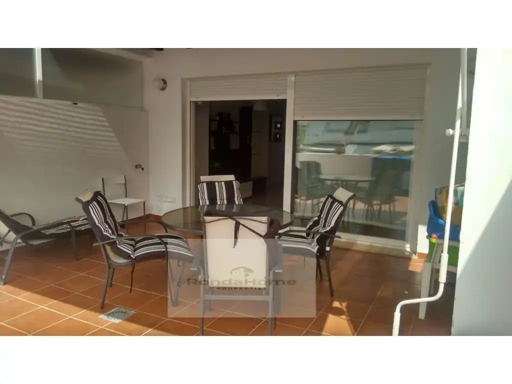 Wohnung mit Pool zur Miete in Calle Equitacion, imagen 16