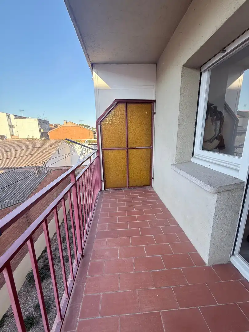 Appartement avec ascenseur à vendre à MONTSERRAT, imagen 60