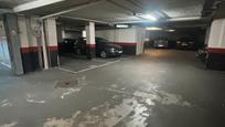 Parking of Flat for sale in Torrelavega   with Terrace