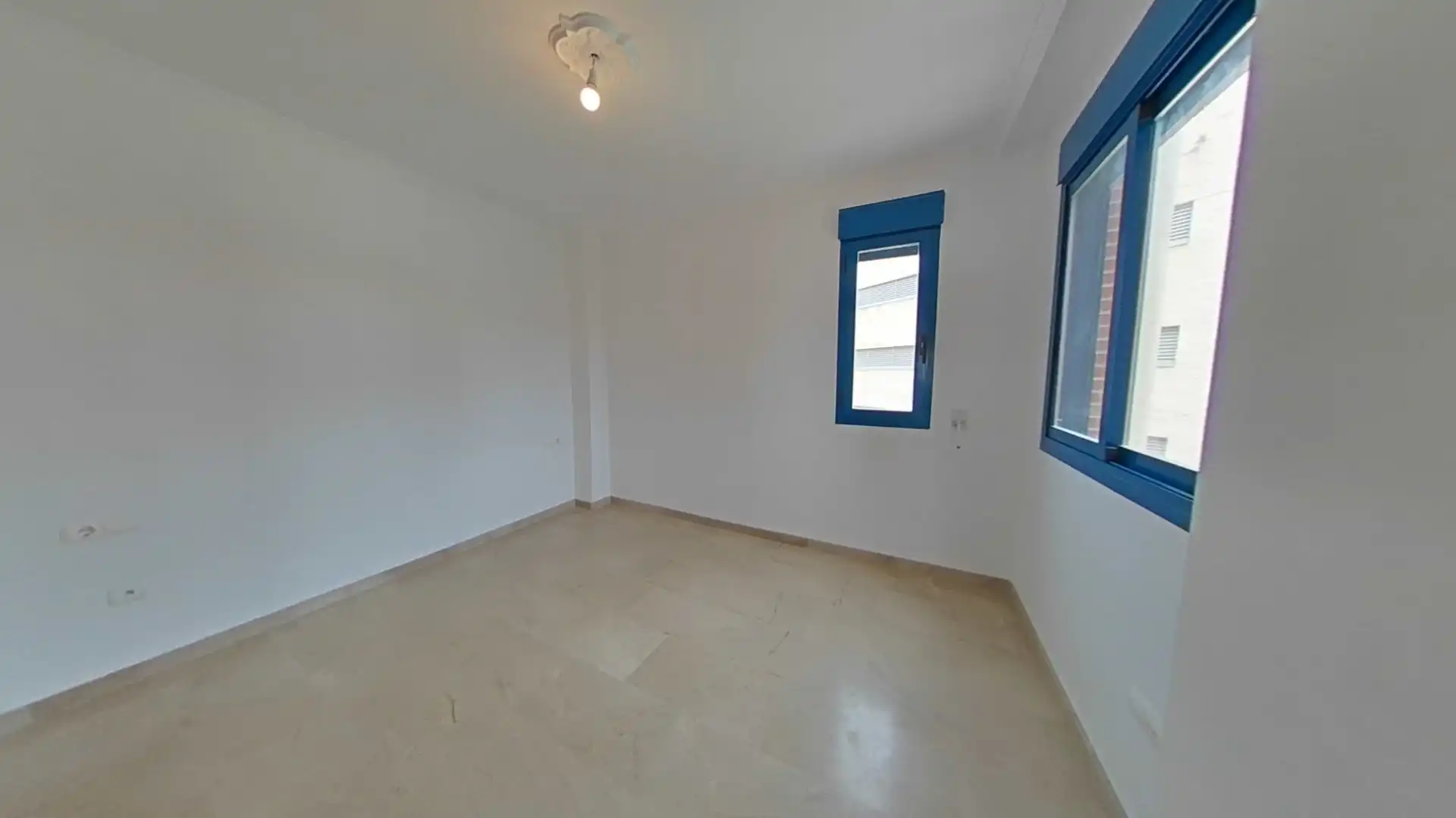 Habitación de Piso en venta en Calpe / Calp