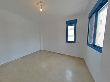 Appartamento con ascensore in vendita a Av Rosa de los Vientos  - Ed Penyal II -