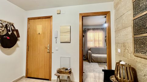 Photo 4 of Flat for sale in Centro ciudad, Jávea / Xàbia
