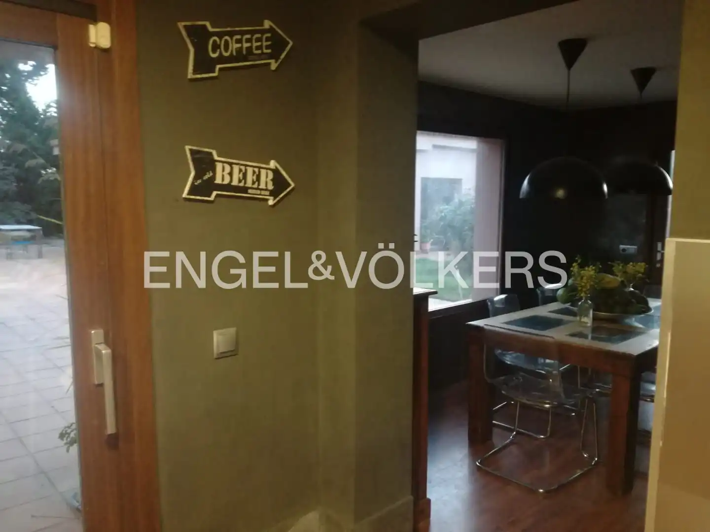 Casa amb jardí en venda a Los Gallos, imagen 12