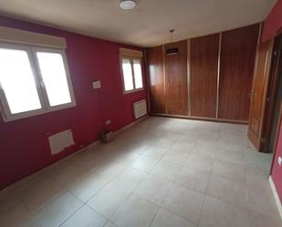 Single-family semi-detached for sale in Pozaldez