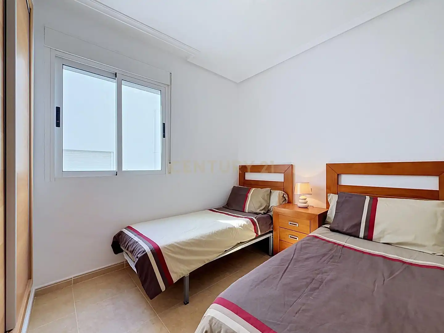 Duplex con terrazza in vendita a Calle Ramón Juan Larrosa, 75, Benejúzar, Spain 75, imagen 12