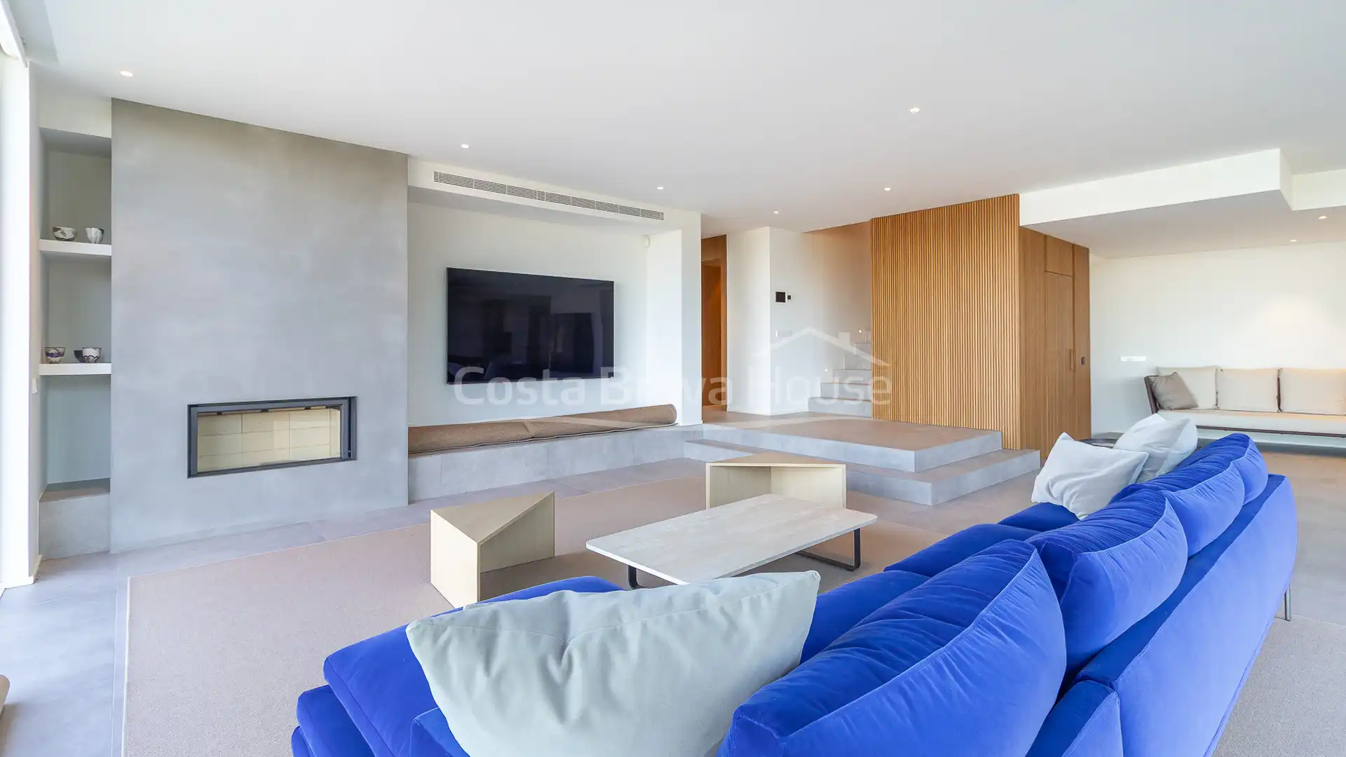 Casa con piscina en venta en Pedrera de S'Antiga, imagen 25