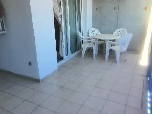 Wohnung mit Pool zur Miete in Carrer Ponent 2, imagen 8