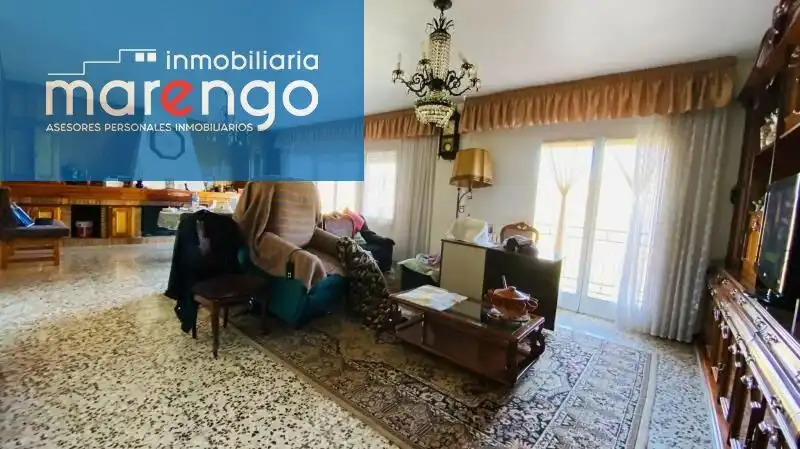 Sala d'estar de Finca rústica en venda en La Mata de Morella
