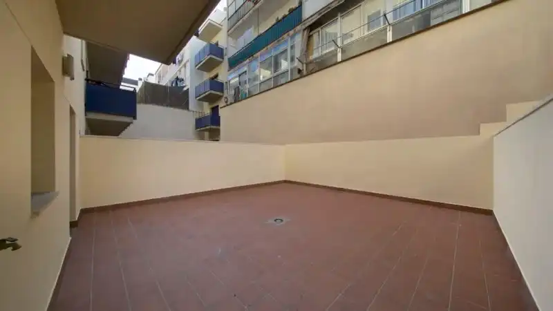 Wohnung zum Verkauf in Carrer Magí Albert Cassanyes, imagen 15