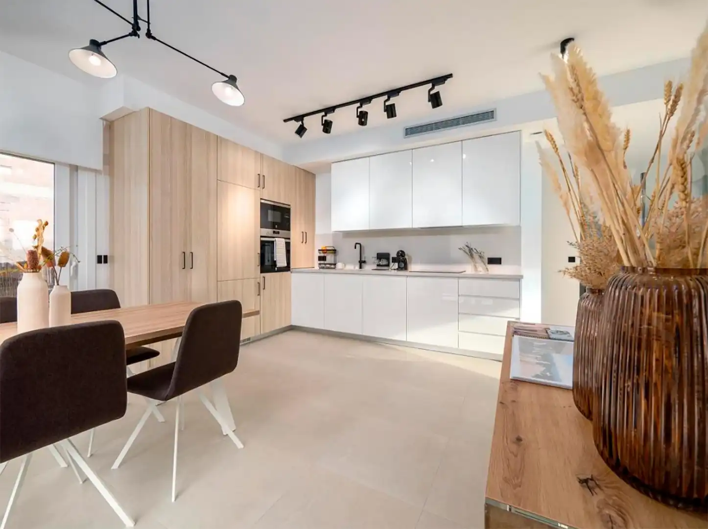Maison à vendre à Balcón de Finestrat - Terra Marina, imagen 8