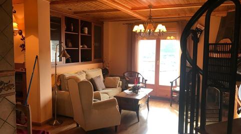 Photo 3 of Apartment for sale in Betxí, Castellón