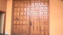 Industrial buildings for sale in LA FRAGUA S/N, POLIG. 3, PARC. 113, -1, Fuente el Sol, imagen 2