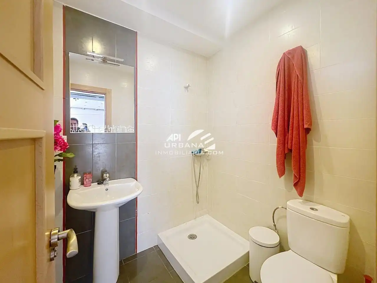 Maison avec piscine à vendre à Avenida de Joan Margarit, imagen 29
