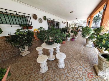 Maison à vendre à Calahonda - Carchuna