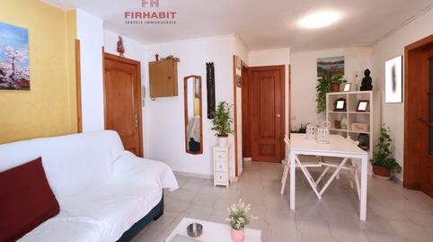 Foto 2 de Pis en venda a Camí de la Pietat, Centre, Arenys de Mar