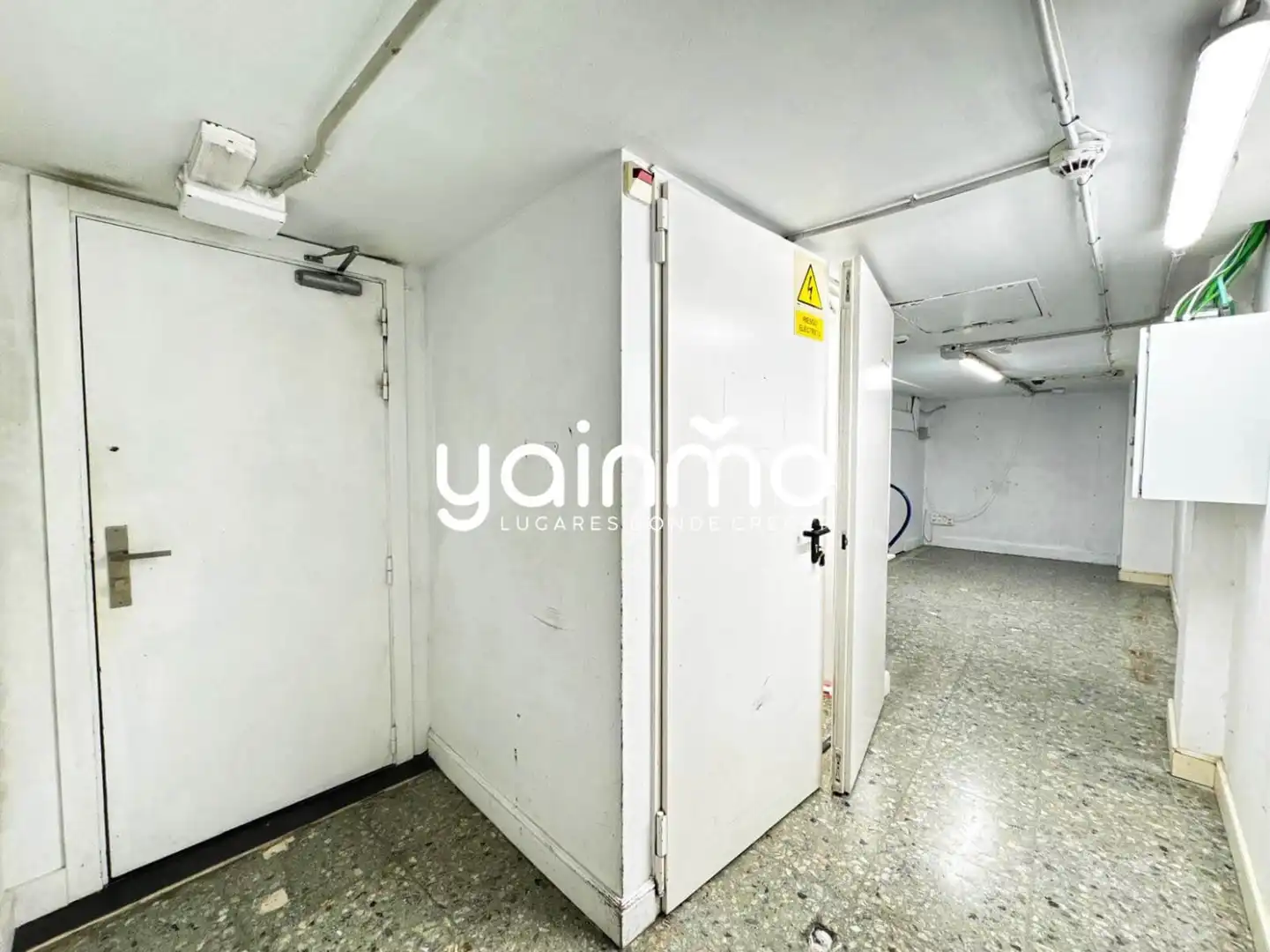 Business premises to rent in Jaén - CL MADRE SOLEDAD T ACOSTA 10, imagen 24