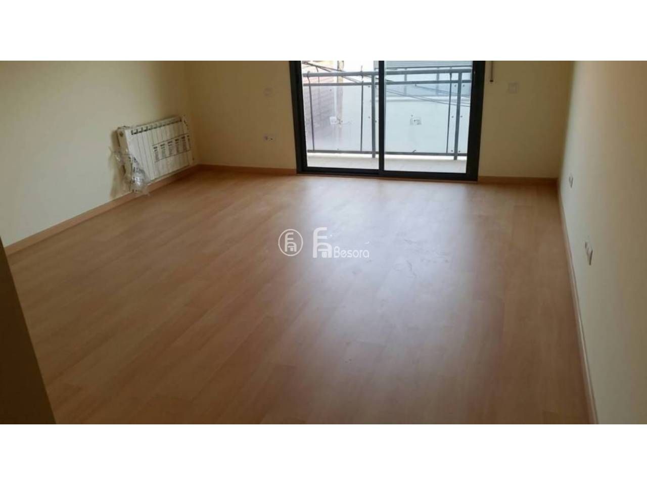 Apartament en venda a Major, Rosselló