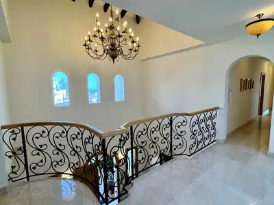 Villa avec piscine à vendre à Riviera del Sol, imagen 20