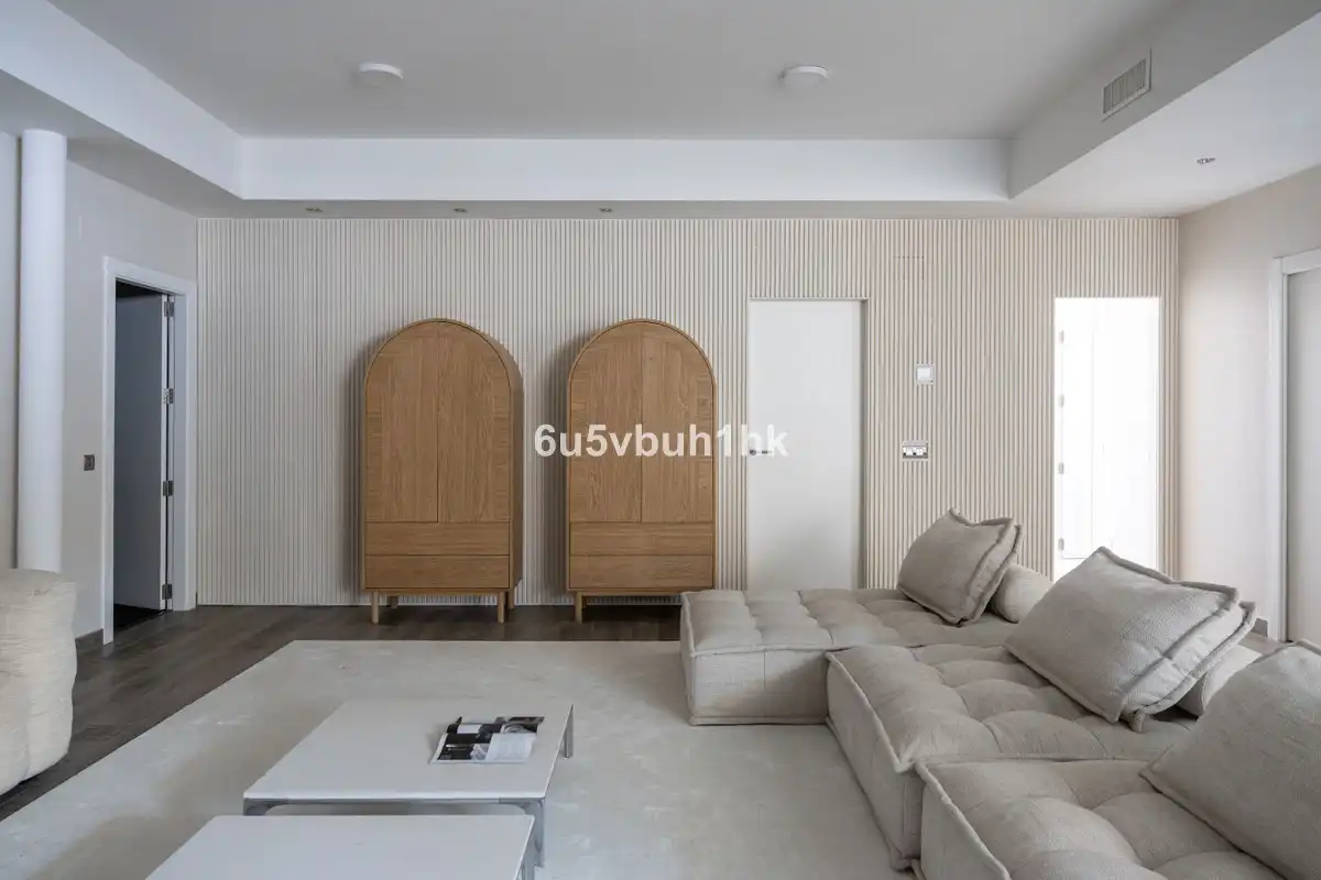Casa a schiera in vendita a Montealto - Monterrey, imagen 40