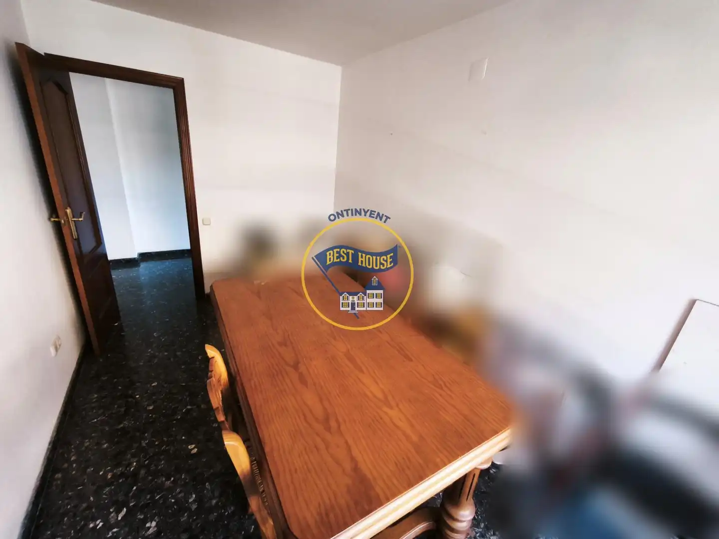 Appartement avec terrasse à vendre à Centro, imagen 20