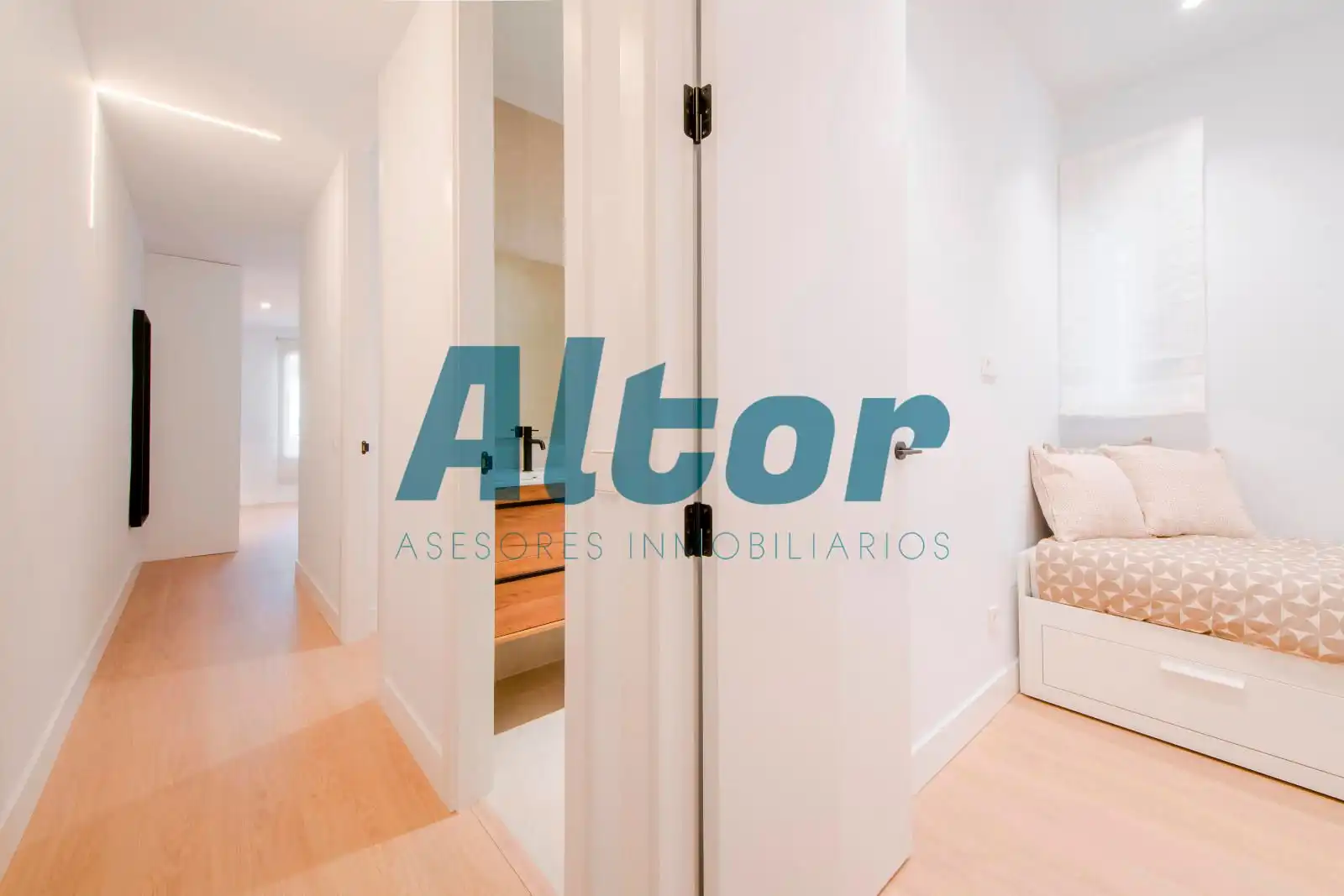 Appartement à vendre à DE SANTA ENGRACIA, imagen 27